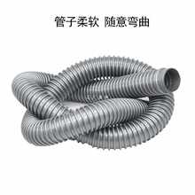 ?�N��ϴ��ؼӴּӺ���ˮ������ܛ�ܲ��P��p���p�ݼy�B����ˮ��