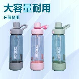 ����������\��ˮ����y������������̫�ձ��ӌW��܇�d���ܺ�ˮ��