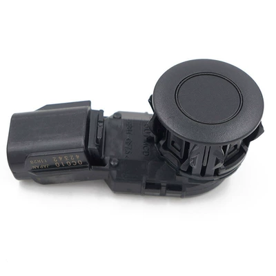 Radar Pdc Sensor Electric – Park radarı
