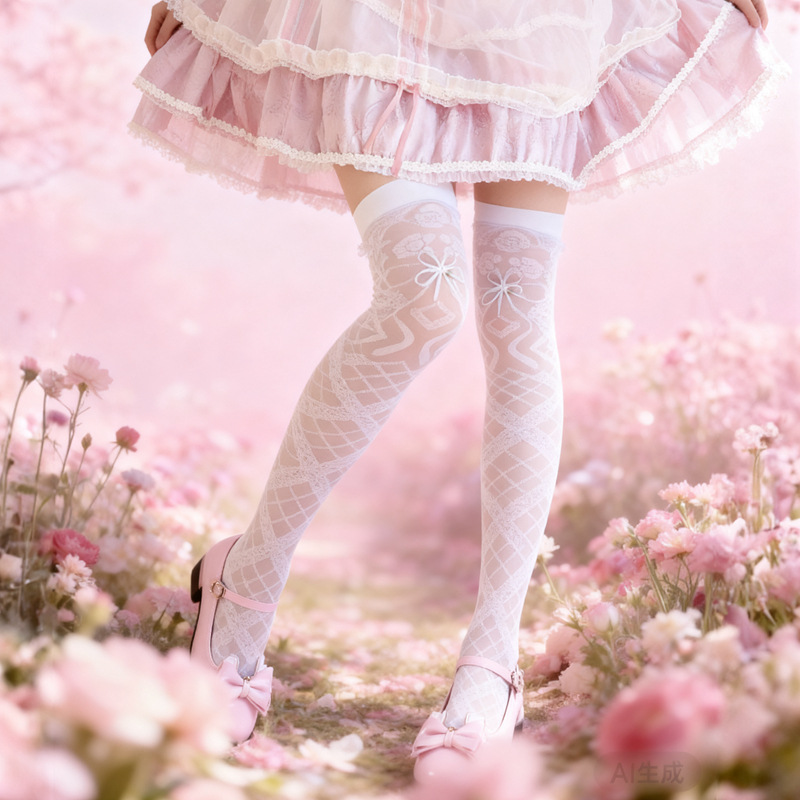 微信图片_20251210145325_1474_2_副本