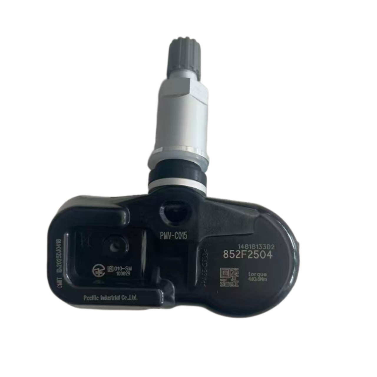 Oe426070E020/4260753020/4260748010/Pmv-C015 Is Suitable for Toyota Lexus