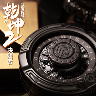 �Q�߶���ָ�����ݽ≺�x�����y�Α��D�P����p��edc��߶Y��