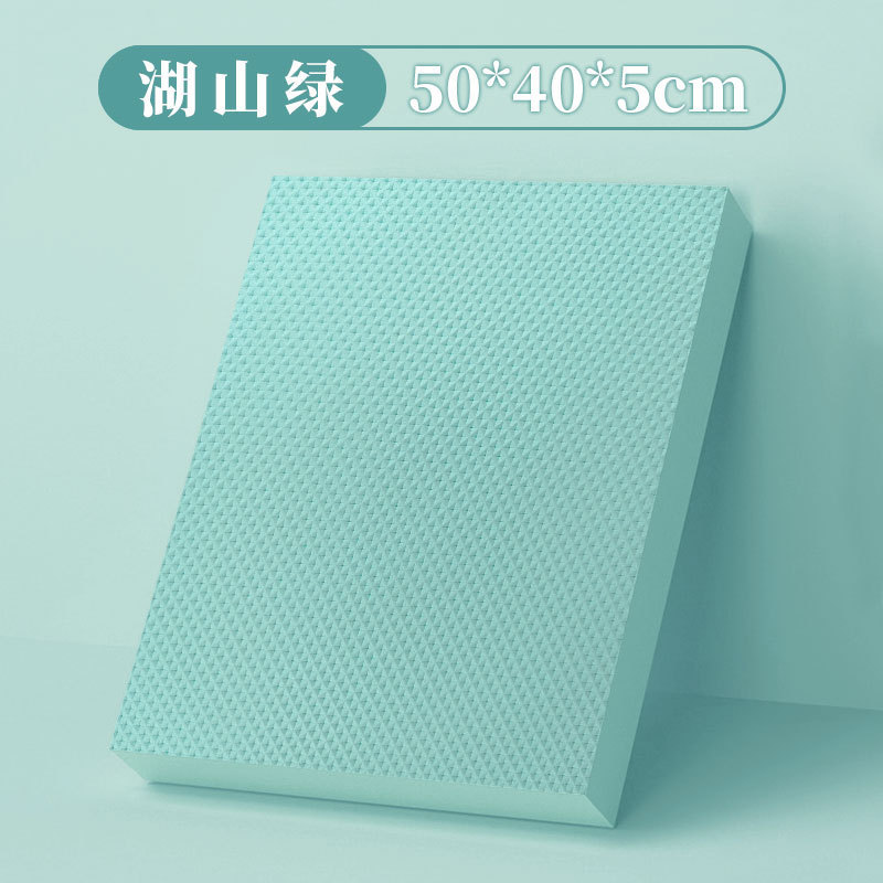 호수산 그린 50*40*5cm