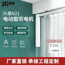 Novo����N21늙C������늄Ӵ���܉���Ԅ��b�ؽ����׼���؈���`