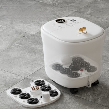 ��ԡ��ȫ�ԄӰ�Ħ�ӟ����ܐa�ؼ������_Ͱ���_��ϴ�_����ԡͰ