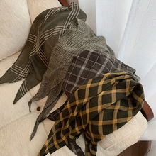 �����͹Ÿ���ܛŴ����Ů������ů�b����ǽ��߼���ϵ���I�����l