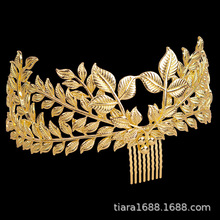 �Wʽ�����ʹ� ����˽�ɫ�������� �F���������lzӰ���y�^�