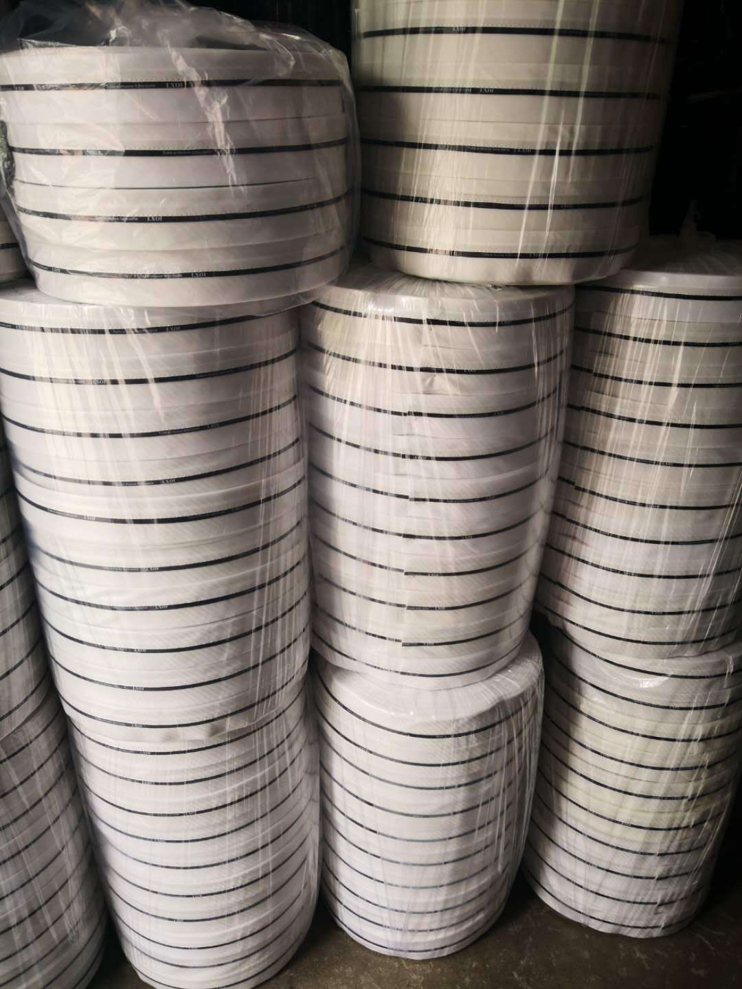 微信图片_20190412211253