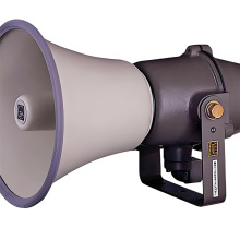 嵌入式耐热性扬声器日本TOA喇叭PC-129 PC-391优势供应BS-4D