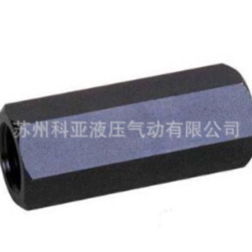 全新原装韩国BESKO单向阀HDIN-T06-45 型号齐全 欢迎询价