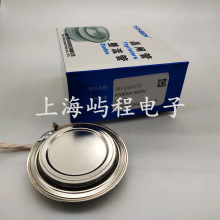 ����TECHSEM̨��Y40KSE KS800A1200V 1600V1800V˫��ɿع辧բ��