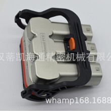 �人����ŵ���������� ����ŵHVSLS600083A125����Դ������ͷ ��