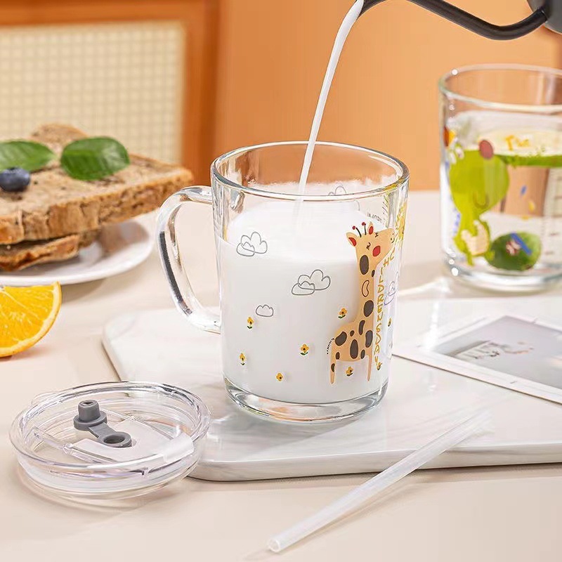 f27069a9c88a1e28d62868e26329bf