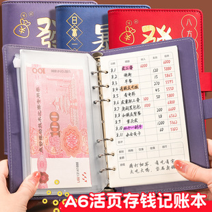A6�F����X�����ӛ�~���ɲ�ж��ͥ��ؔ�ճ��_֧�֎��Pӛ�����X�A