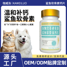 �������~ܛ�����}Ƭ�S�ҹ����I�B�a�䄩���l؈��ܛ�����}Ƭ200Ƭ