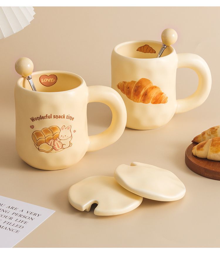 6f7d1135-19b7-4d9b-986b-e7f24efb4716.jpe