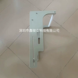 洗涤烘干设备;光学加工机械;防静电工具