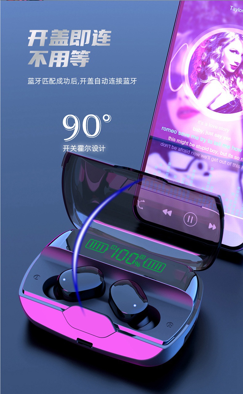 未标题-1_画板-1_09