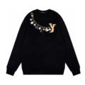 KMB30 Black