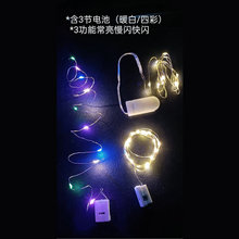 LEDͭߵƴ˸ůײʵƴʥʻװ