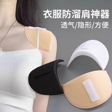 ��p�|�����b�·����׷���纣�d�|ֱ�Ǽ���