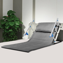 늄��o��������������ƫ�c�ЋD�o�����|��y����������ֹθ����