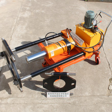 �N��50T��������Ƥ��݆��픙C100T�S��늄�Һ�����P�S�޲�ж���R