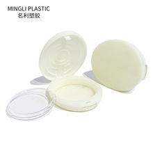 OEM����10g���ϱP���t�вʊy�з���y�� �װ�ɫ���Sɫ�E�A���