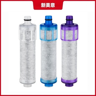 ����LIXIL�ձ��PסINAXϵ��JF-22JF-21JF-20�N��ˮ���^�^�V���Vо