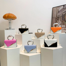 r|ƴɫ¿2024ײɫļesбСŮ