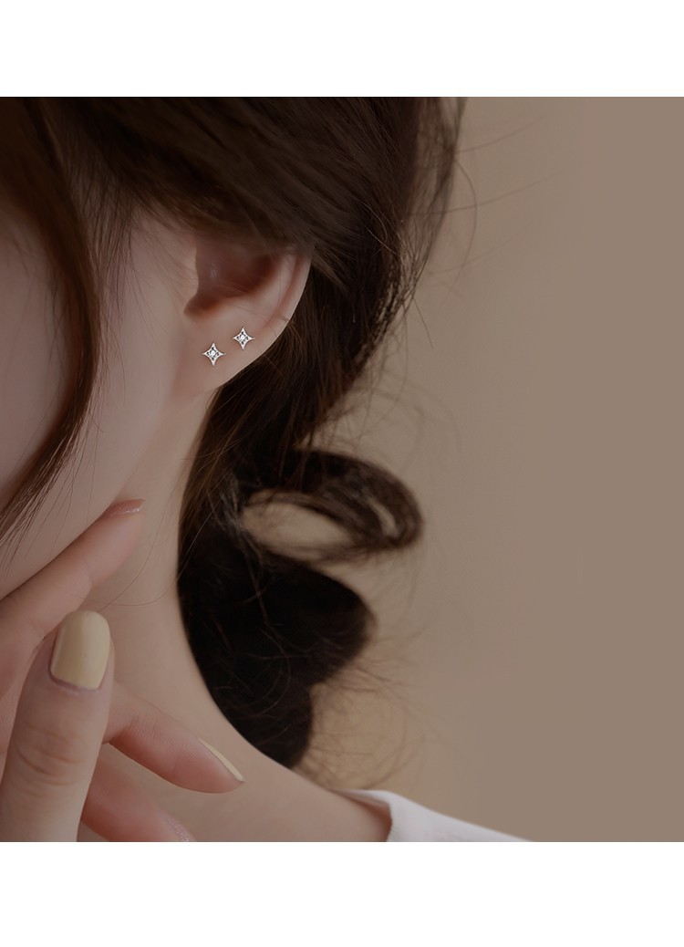 O1CN01CTNNfj1P6K3phTIm4_!!1047