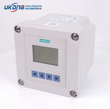 SIEMENS�����ӳ�����Һλ��7ML50500AA221DA0��λ��7ML5050
