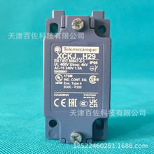 ZCKE��λ����ZCKJD39H29 3P 2NC+1NO��������λ����