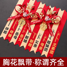 Yػh֗lQ^ȫ׻cƷnʽɭϵYʽϲcƷ