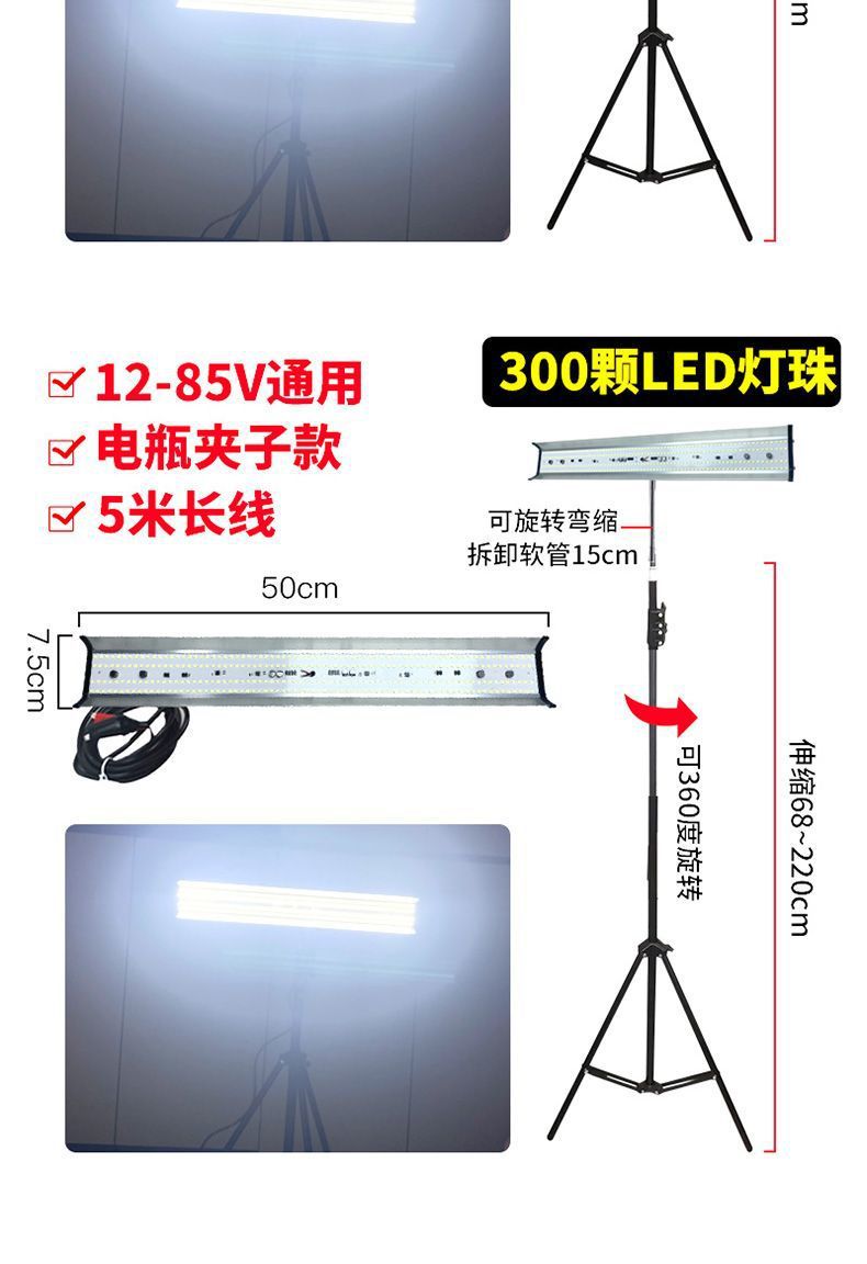 8d8f03ad-0299-4173-9e7a-0dfbd20deb3c.jpe