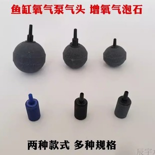 �~�������Ú�ɳʯ����ʯ�����Ú�ܳ�����ʯɰ�^ˮ�����������^