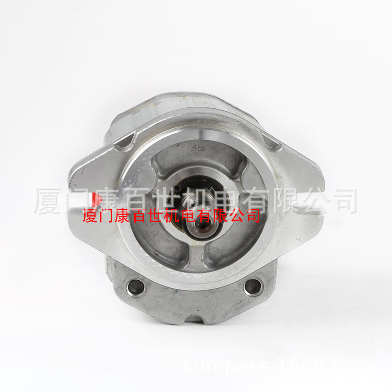 供应意大利MARZOCCHI液压齿轮泵ALP2A-D-10-FC/ALP2A-D-12-FG优惠