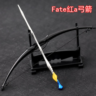 ���\֮ҹFATE��߅���\�tA��Ƥ��ɰl����W�W���x���Ͻ�����ģ