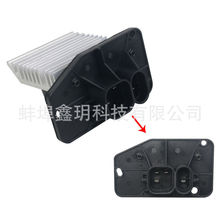 ���h  늙C���  4720046, RU759