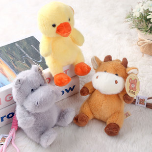 �܂��f���Ќ���ż�ɐ۹���ë�q���а������Сţ������耳׿����l