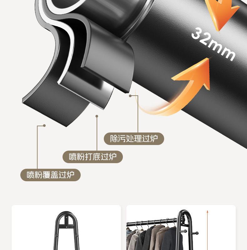 729c3f4e-4fb9-4725-8d2d-d2a74d7d6d3f.jpe