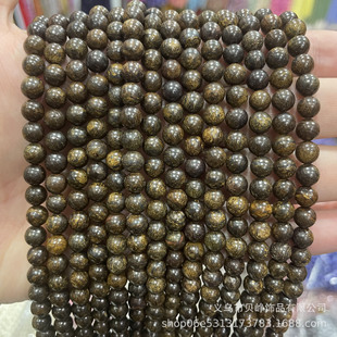 �S��ֱ�� ���~�xʯɢ�� diy�Ʒ�����朴����� ���~ʯ�A��