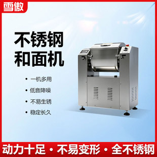 ����C��������25��ȫ�Ԅӻ�������C���P��͗l����50�����C
