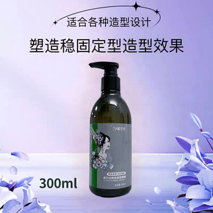 �����ˠI�B�������͆��ˮ��lϞ���ɶ��͏����ر��������ֱ�l��