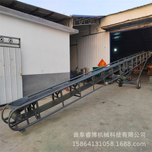 pƤʽݔ͙CS ʳƤݔ;S