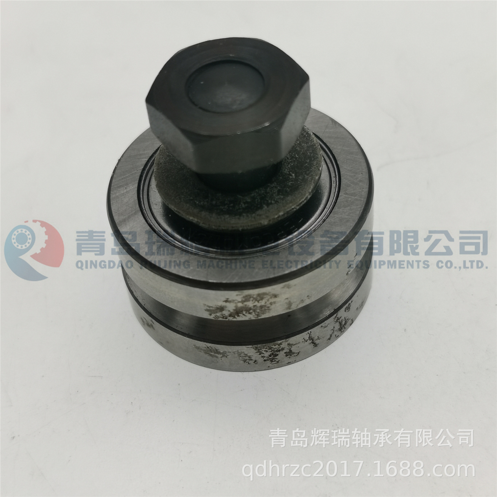 HEPCO RSJ34CDRCHK (4).jpg