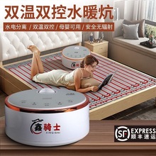 ˮůppˮѭhӟCůȫˮů