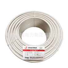 �L����RVV�o�׾�