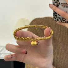 ����2025�S���OӋС�ֹŷ�ɳ��P�p��ʽ���KDIY����Ʒ����¿�