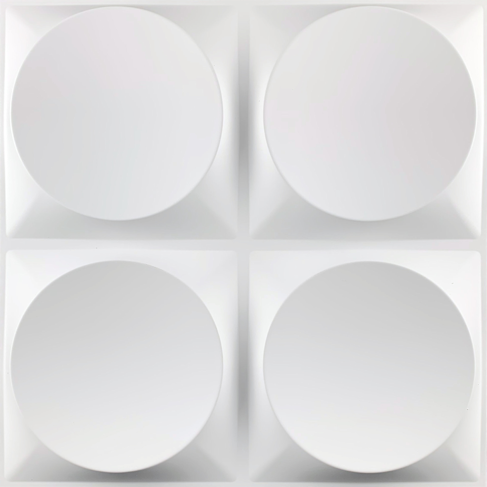 Panel de fondo 3D para fotografía, ideal para repostería, maquillaje o sesiones de cumpleaños estilo INS